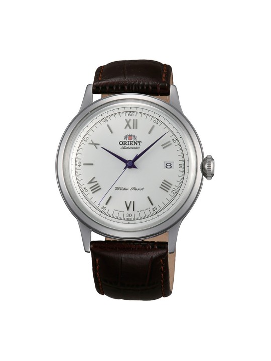 Orient Bambino Automatic TAC00009W0 Miesten Rannekello