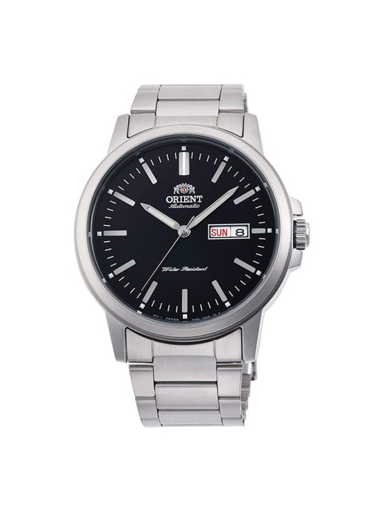 Orient Classic Automatic RA-AA0C01B39B Miesten Rannekello