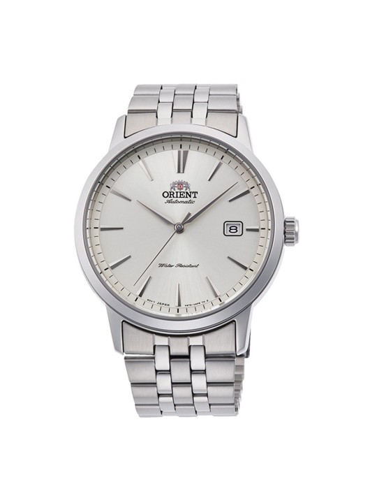 Orient Bambino Automatic RA-AC0F02S30B Miesten Rannekello