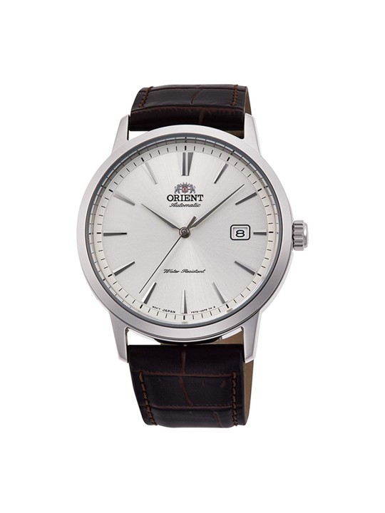 Orient Bambino Automatic RA-AC0F07S30B Miesten Rannekello