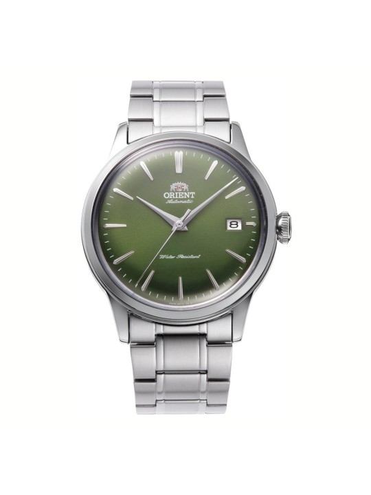 Orient Bambino Automatic RA-AC0M09E30B Miesten Rannekello