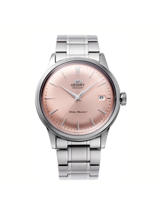 Orient Bambino Automatic RA-AC0M11Y30B Miesten Rannekello