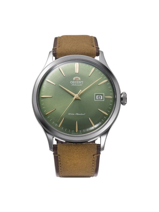 Orient Bambino Automatic RA-AC0P01E30B Miesten Rannekello