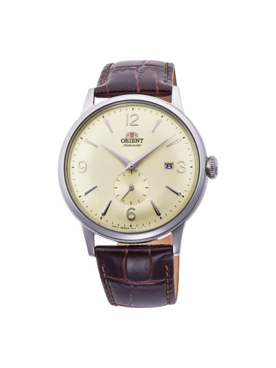 Orient Bambino Automatic RA-AP0003S30B Miesten Rannekello