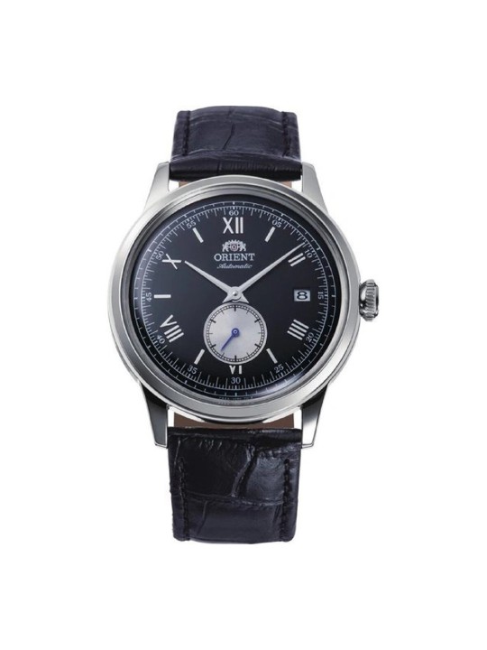 Orient Bambino Automatic RA-AP0101B30B Miesten Rannekello