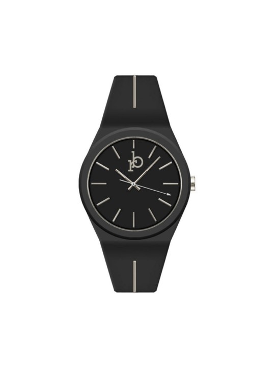 Roccobarocco RB.1301M-08J Miesten Rannekello