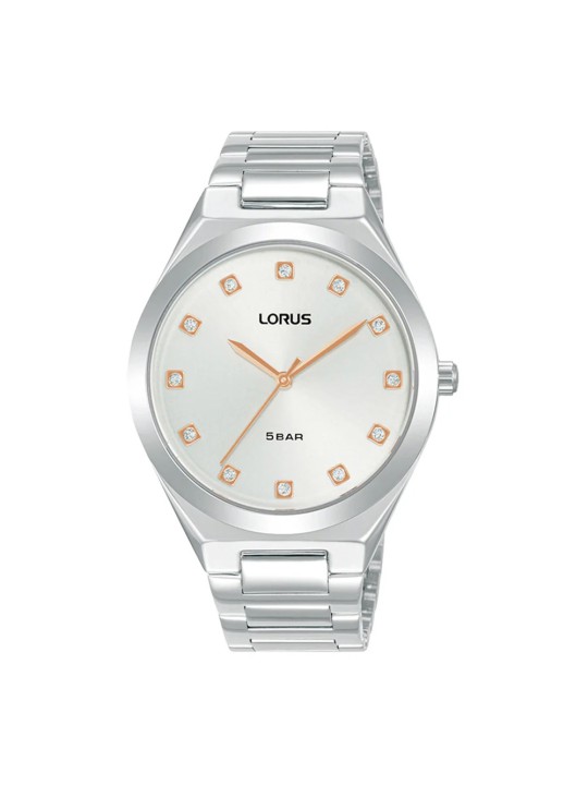 Lorus RG201WX9 Naisten Rannekello