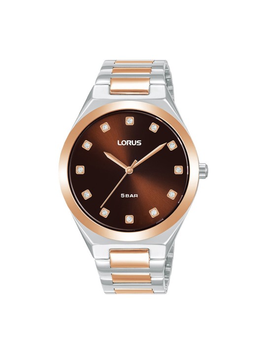 Lorus RG204WX9 Naisten Rannekello