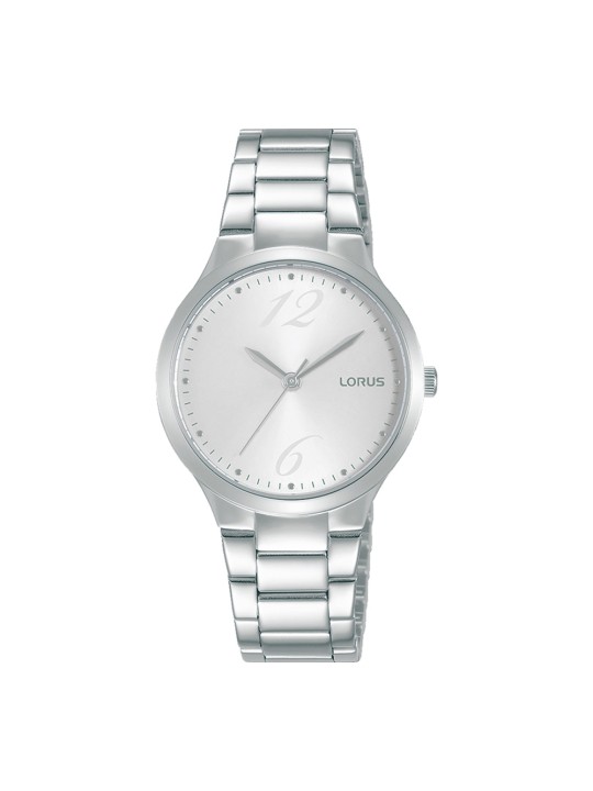 Lorus RG209UX9 Naisten Rannekello