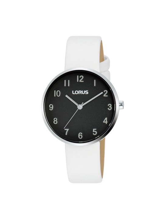 Lorus RG225SX9 Naisten Rannekello