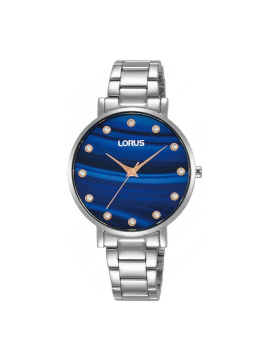 Lorus RG227VX9 Naisten Rannekello