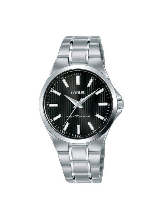 Lorus RG229PX9 Naisten Rannekello
