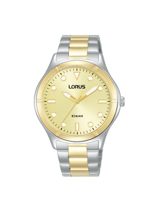Lorus RG244VX9 Naisten Rannekello
