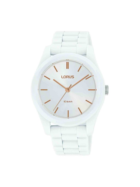 Lorus RG255RX5 Naisten Rannekello
