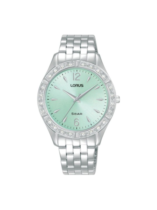 Lorus RG263WX9 Naisten Rannekello
