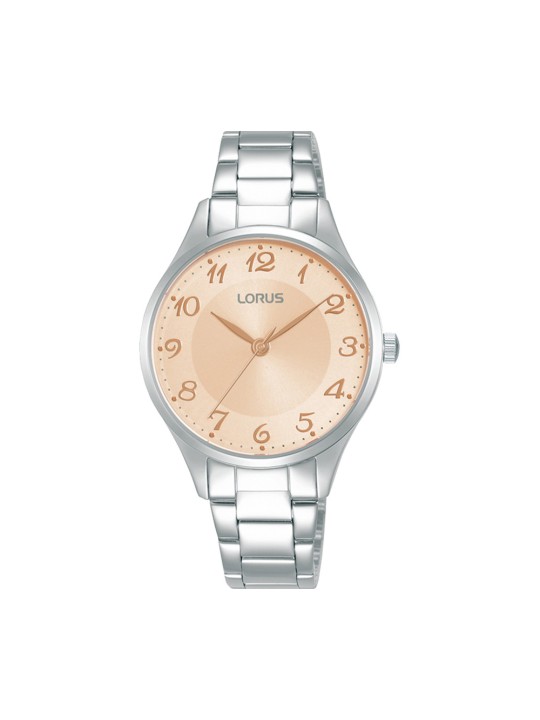 Lorus RG269VX9 Naisten Rannekello