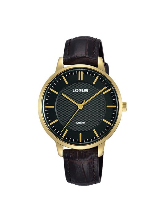 Lorus RG276TX9 Naisten Rannekello