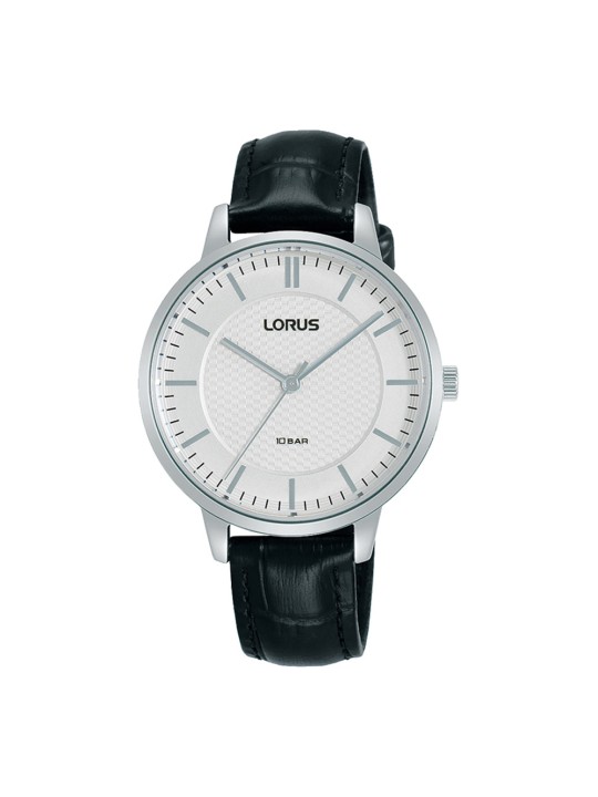Lorus RG277TX9 Naisten Rannekello