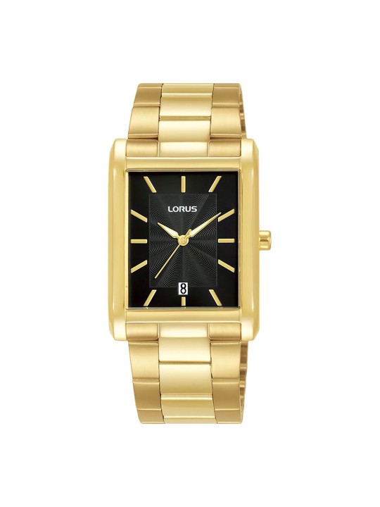 Lorus RH938RX9 Miesten Rannekello
