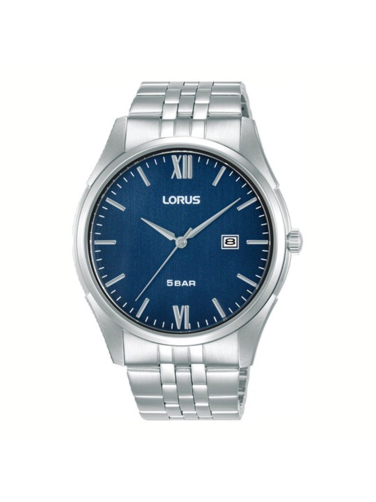 Lorus RH985PX9 Miesten Rannekello