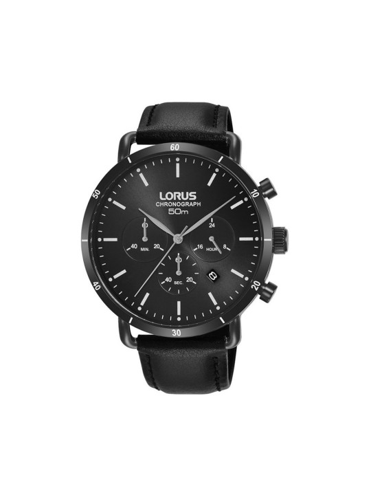 Lorus RT367HX9 Miesten Rannekello Chronograph