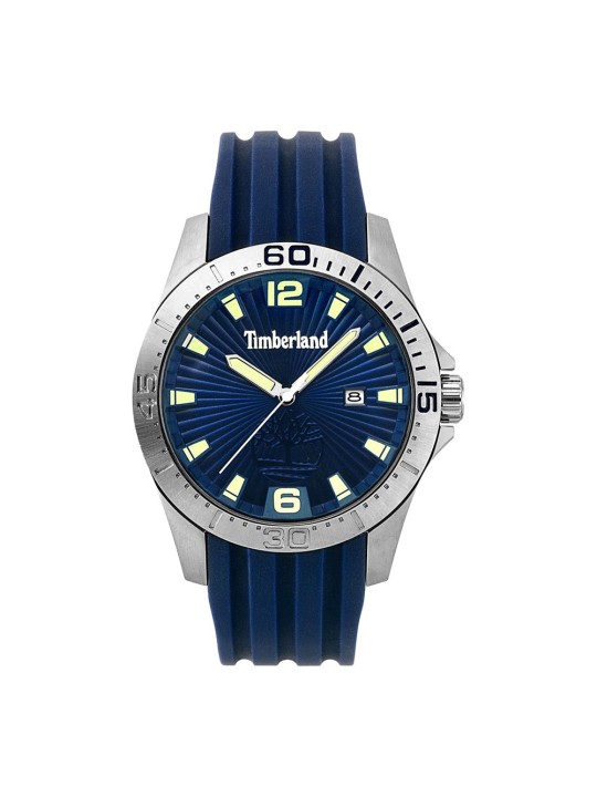 Timberland Dennett TBL.15352JS/03P Miesten Rannekello