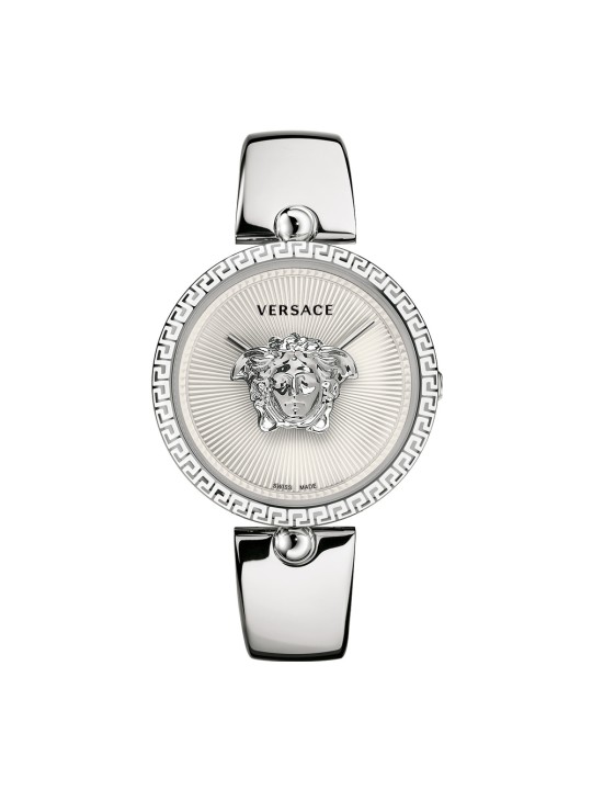 Versace VCO090017 Palazzo Empire Naisten Rannekello