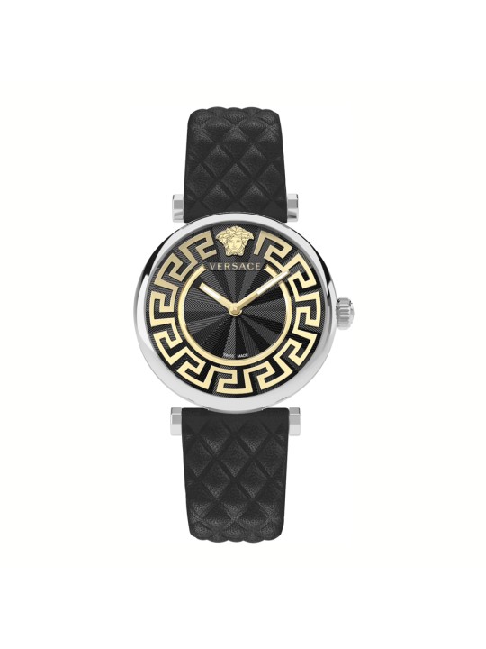 Versace VE1CA0123 Lady Naisten Rannekello