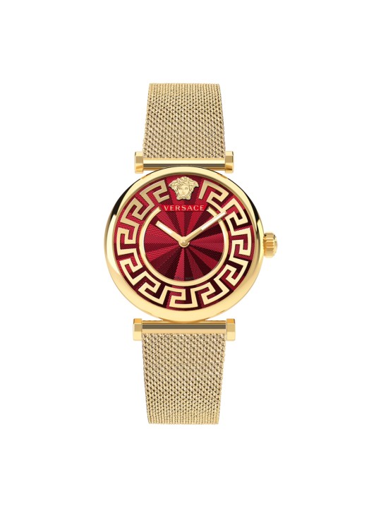 Versace VE1CA0523 Lady Naisten Rannekello