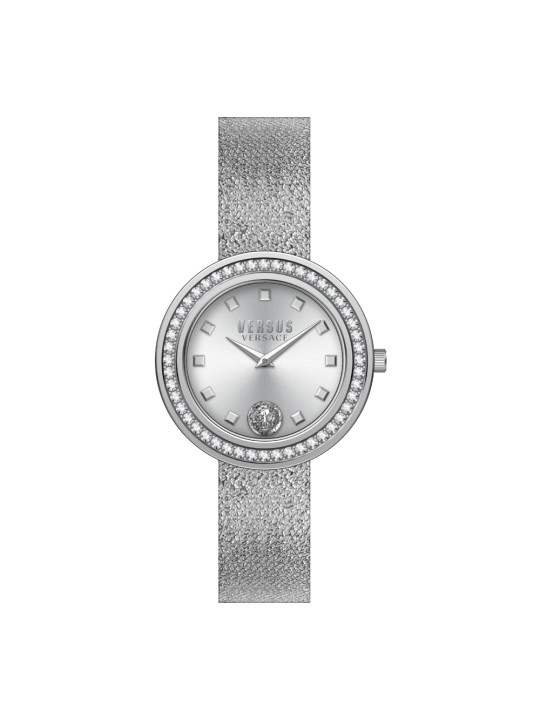 Versus VSPCG1521 Carnaby Street Naisten Rannekello