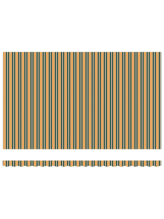 Automaattinen sisäänvedettävä markiisi led-valolla vihreä ja keltainen 500x300 cm