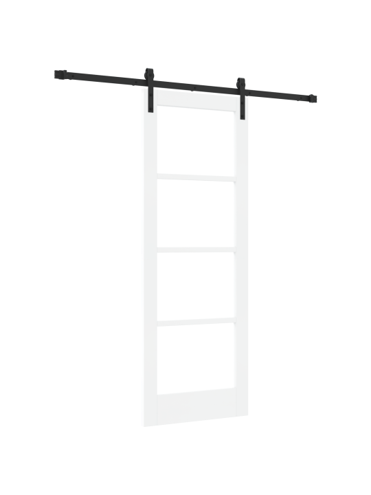 {"finnish"=>"liukuovi hardware set 'orkdal'valkoinen massiivipuusta & lasi"}, {"finnish"=>"sisäovi lasi 'orkdal'valkoinen 73.5x198.5x4 cm"}