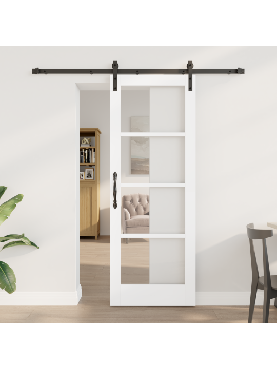 {"finnish"=>"liukuovi hardware set 'orkdal'valkoinen massiivipuusta & lasi"}, {"finnish"=>"sisäovi lasi 'orkdal'valkoinen 73.5x198.5x4 cm"}