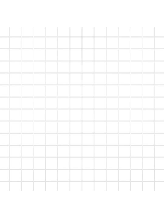 Kohdistettu vaijeri aita 44 u posteilla hopea 0.8x100 m teräs