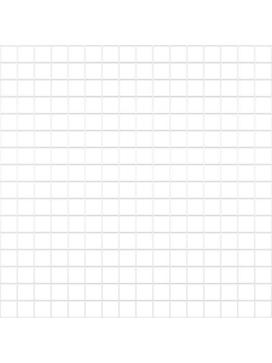 Hitsattu langaaita 7 pylväällä 0.8x10 m kuumasinkitty teräs