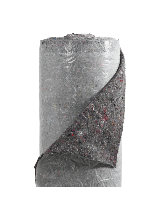 Lampifleece 300 g/㎡ 1x50 m