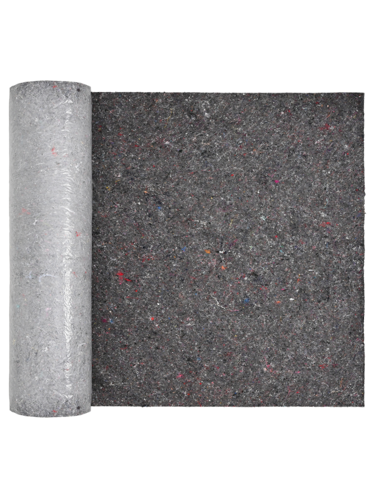 Lampifleece 300 g/㎡ 1x50 m